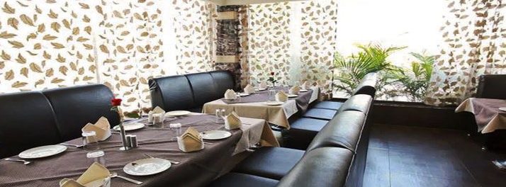 1527/Hari Heritage - Haridwar 07.jpg